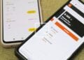 TÉLÉCOMMUNICATION – Des mesures d’accompagnement suite aux récents changements tarifaires d’Internet en cours d’examen