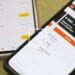 TÉLÉCOMMUNICATION – Des mesures d’accompagnement suite aux récents changements tarifaires d’Internet en cours d’examen