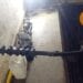 ELECTRICITÉ – Délestage tournant prolongé sur le réseau interconnecté d’Antananarivo depuis jeudi
