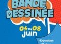 BANDE DESSINÉE – Une semaine dédiée au neuvième art à l’Alliance Française d’Antananarivo