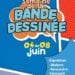 BANDE DESSINÉE – Une semaine dédiée au neuvième art à l’Alliance Française d’Antananarivo