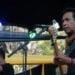 CONCERT – Iraimbilanja électrise Antsahamanitra pour ses 40 ans de scène