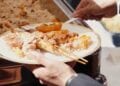 CUISINE TURQUE ÉGÉENNE – Des saveurs et des plats concoctés à l’huile d’olive