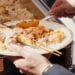 CUISINE TURQUE ÉGÉENNE – Des saveurs et des plats concoctés à l&rsquo;huile d&rsquo;olive