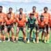 FOOTBALL – Fosa Juniors compte saisir les hautes instances du football sur la suspension d’Andrinirina Rajomazandry
