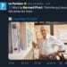 DISPARITION – Décès de Bernard Pivot, présentateur de l&rsquo;émission mythique  »Apostrophes » sur la chaîne publique française