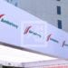 Une perte d’environ 89 milliards de yen pour Sumitomo Corporation dans ses opérations à Ambatovy