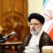 Décès du président iranien et de son ministre des Affaires étrangères après un crash d&rsquo;hélicoptère