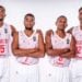 Madagascar termine 12ème sur 16 au tournoi de qualification olympique de basketball 3×3 de Debrecen
