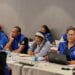 LÉGISLATIVES – Les observateurs de la SADC en formation préalable avant leur déploiement dans l’ensemble du pays