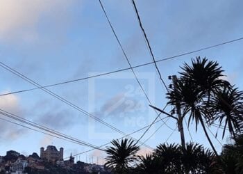 MÉTÉOROLOGIE – Début de saison hivernale à Madagascar