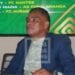 FOOTBALL – La sélection ne sera au complet que le 4 juin, selon le sélectionneur Romuald “Rôrô” Rakotondrabe