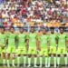 FOOTBALL – Elgeco Plus, Zanalaka FC, Disciples FC et 3FB Toliara qualifiés pour les demi-finales de la PFL