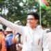 TOURNÉE PRÉSIDENTIELLE – Rencontre entre Andry Rajoelina et les habitants de Fianarantsoa prévue ce jeudi soir