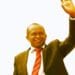 LÉGISLATIVES – Le candidat de la plateforme « Firaisankina » à Morondava, Mamy Meryson Claver, décède dix jours avant le scrutin