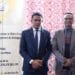 ADMINISTRATION – Mihary Ratsimbazafy prend ses fonctions à la tête de l’Anor