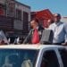 LEGISLATIVES – Dernière journée de campagne électorale à Antananarivo