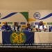 LÉGISLATIVES – La mission d’observation électorale de la SADC espère des élections paisibles et selon les normes de l’organisation
