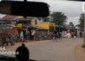 PERIPLE – Autour du Lac Alaotra sur les routes nationales RN3A et RN44