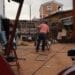 PETIT METIER – Dans les coulisses de la fabrication artisanale des cyclo-pousses d’Antsirabe