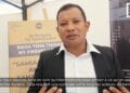 PLAIDOYER – Arabé ou l’ONG qui aspire à servir d’intermédiaire entre les usagers et les taxis-be