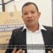PLAIDOYER – Arabé ou l’ONG qui aspire à servir d’intermédiaire entre les usagers et les taxis-be