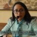 RAFARAVAVITAFIKA RASATA, MINISTRE DES AFFAIRES ÉTRANGÈRES – “La diplomatie non exclusive nous permet de choisir nos partenaires”