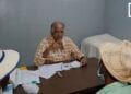 RENCONTRE – Dr Firoze Koytcha, le médecin qui a tant donné pour Madagascar