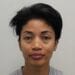 LONDRES – Romy Andrianarisoa condamnée à trois ans et six mois de prison pour corruption