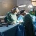 SANTE – 12 500 patients soignés pendant la 69è mission des Médecins de l’océan Indien.