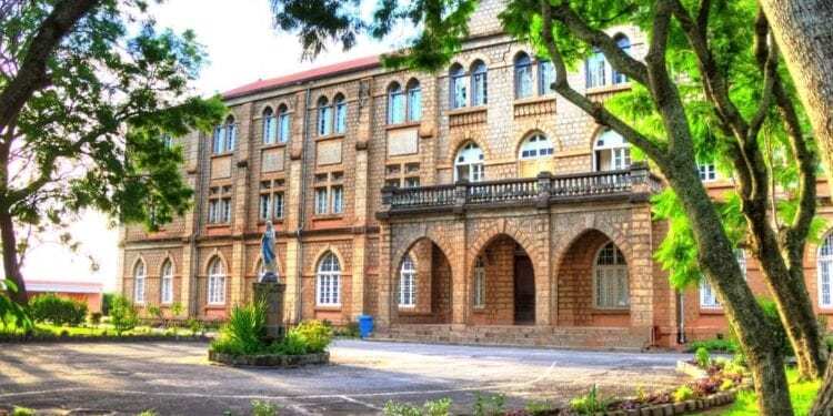 SANTE MENTALE – Une journée dédiée à la psychologie à l’Université Catholique de Madagascar