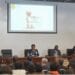 L’adhésion de Madagascar au Fonds africain de garantie et de coopération économique sollicitée