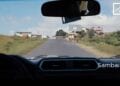 VOYAGE – Quand il faut rouler 12 heures pour faire les 409 km entre Antananarivo et Fianarantsoa par la RN7