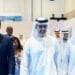 Les secteurs du tourisme, de l’agriculture, de la pêche et des mines mis en avant par Rajoelina pour attirer les investisseurs potentiels à Abu Dhabi