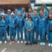Jeux de l’Acnoa 2024 – Madagascar présent dans les épreuves de natation, de beach volley, de basketball 3×3 et de tennis de table 
