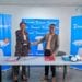 Baobab + s’associe à Vohitra Environnement pour le recyclage de ses déchets