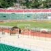 INFRASTRUCTURES – Ces raisons qui ont conduit la CAF à refuser l’homologation du stade Barea