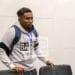 FOOTBALL – Lalaina Nomenjanahary quitte le staff des Barea