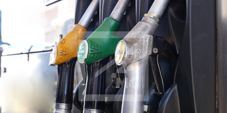 CARBURANT – Rajoelina en appelle à la mise en place d&rsquo;un plan d&rsquo;action clair pour accompagner l&rsquo;application de la vérité des prix sur le pétrole lampant