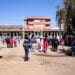 Hausse de 3% du nombre de candidats inscrits au CEPE  dans tout Madagascar