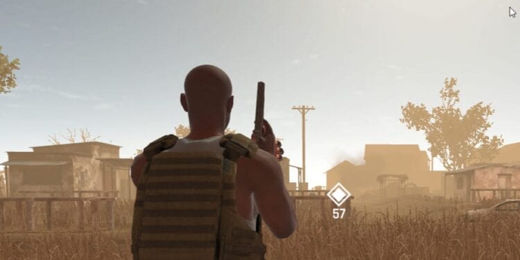 JEU VIDEO – Lomay annonce la version mobile de « Dahalo » pour septembre