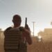 JEU VIDEO – Lomay annonce la version mobile de « Dahalo » pour septembre