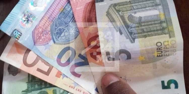 POLITIQUE MONETAIRE – La Banky foiben’i Madagasikara défend le régime de change flottant