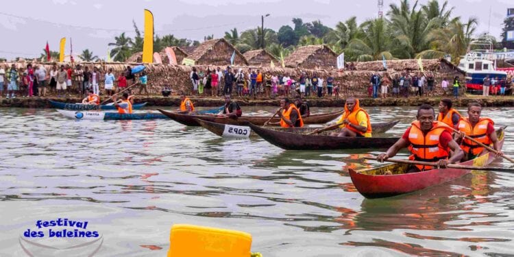 TOURISME – La gastronomie malgache à l’honneur à l’occasion du Festival des Baleines