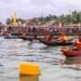 TOURISME – La gastronomie malgache à l’honneur à l’occasion du Festival des Baleines