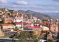 JUSTICE – Le pôle anti-corruption ambitionne toujours la mise en place de sa branche à Fianarantsoa cette année