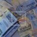 15% du résultat de l’exercice du Fonds souverain à bloquer pour constituer des réserves financières consistantes pour les générations futures