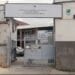 FISCALITE TRANSFRONTALIERE – Pas de date fixée par Madagascar pour le premier “échange automatique de renseignement”
