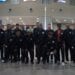 FOOTBALL – Partenariat signé jusqu’en 2026 entre la Fédération malgache de football et la marque Umbro