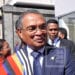 La Banky foiben’i Madagasikara laisse ses taux directeurs inchangés